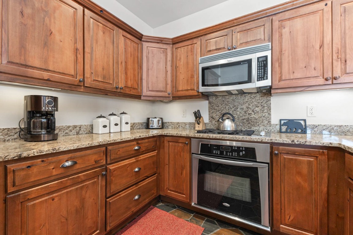 1750 Medicine Springs DRIVE 6303