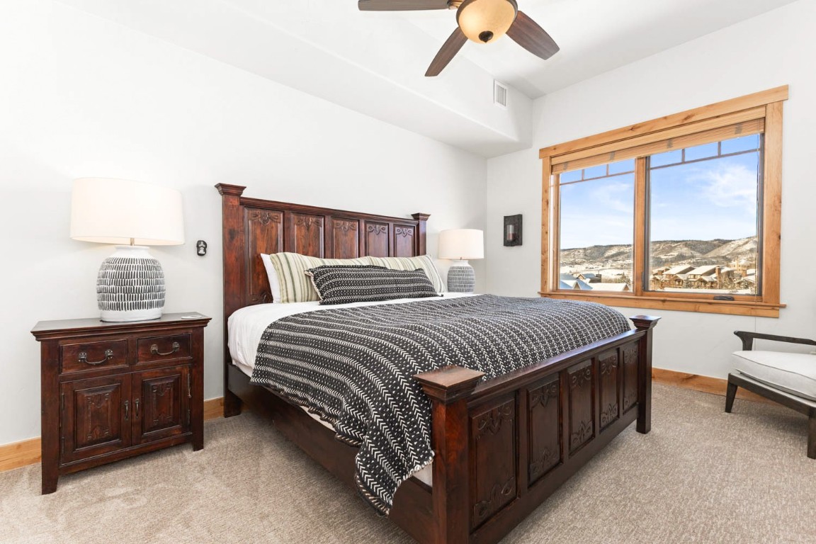 1750 Medicine Springs DRIVE 6303