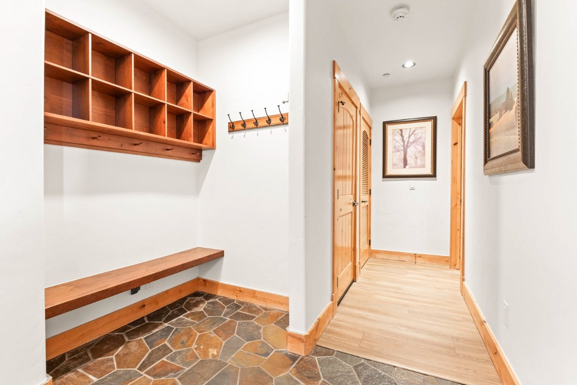 1750 Medicine Springs DRIVE 6303