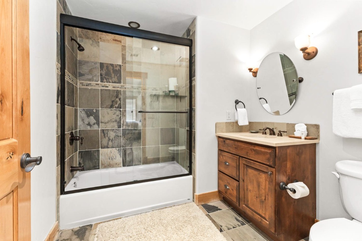 1750 Medicine Springs DRIVE 6303