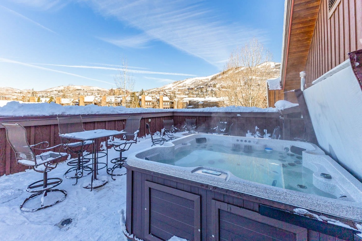 1750 Medicine Springs DRIVE 6303