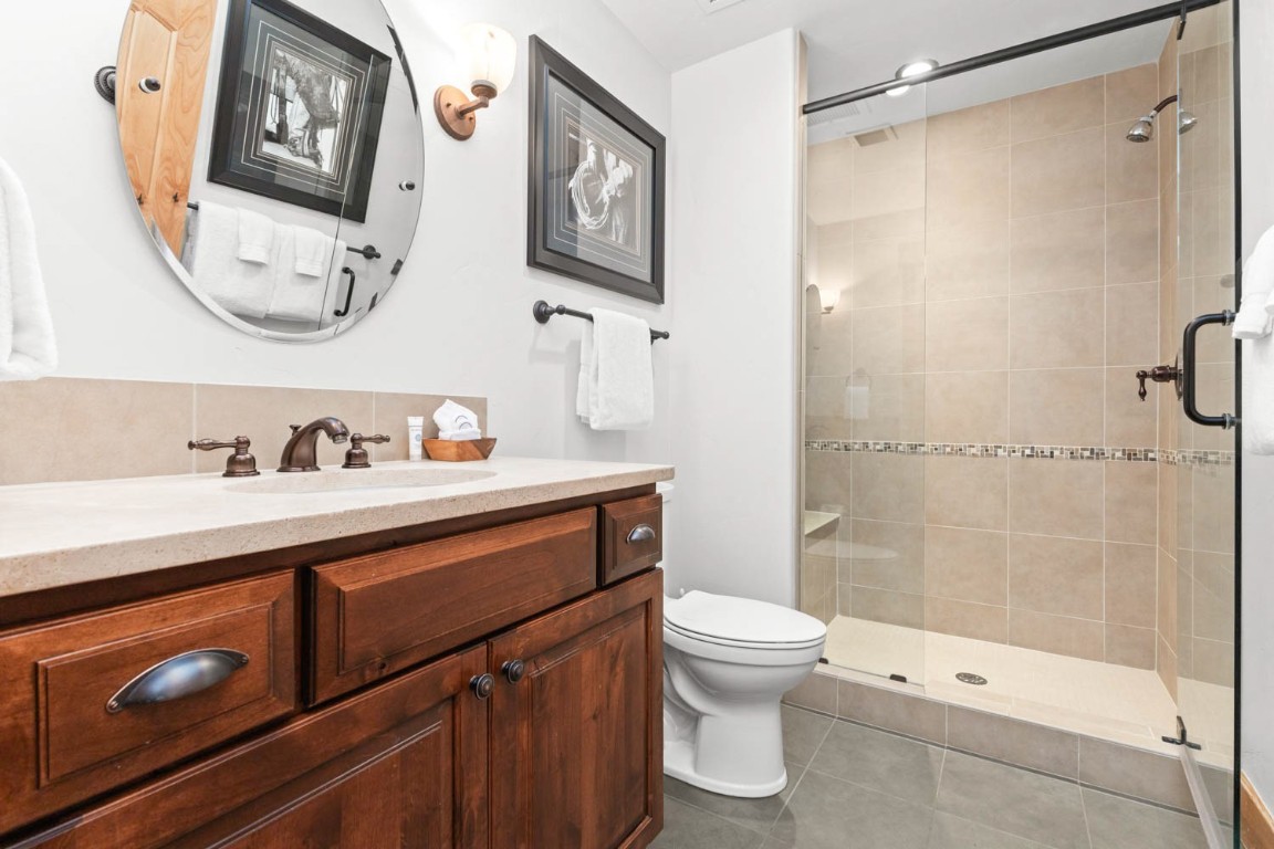 1750 Medicine Springs DRIVE 6303