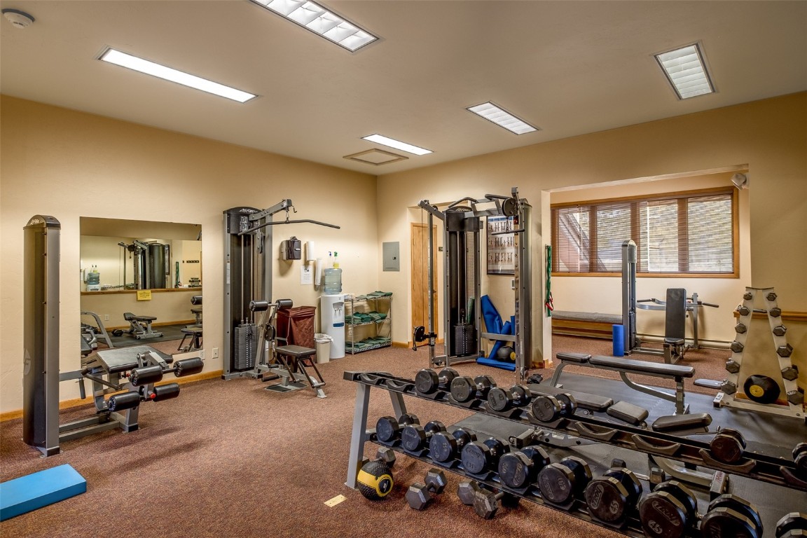 1750 Medicine Springs DRIVE 6303