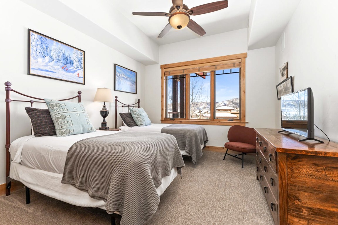 1750 Medicine Springs DRIVE 6303