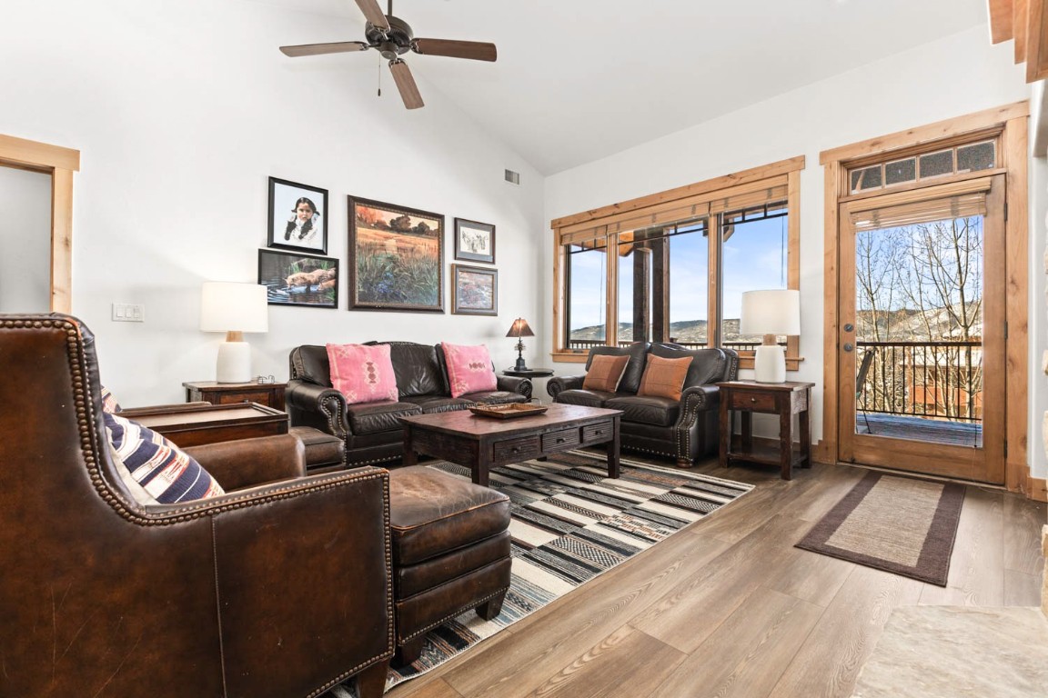 1750 Medicine Springs DRIVE 6303