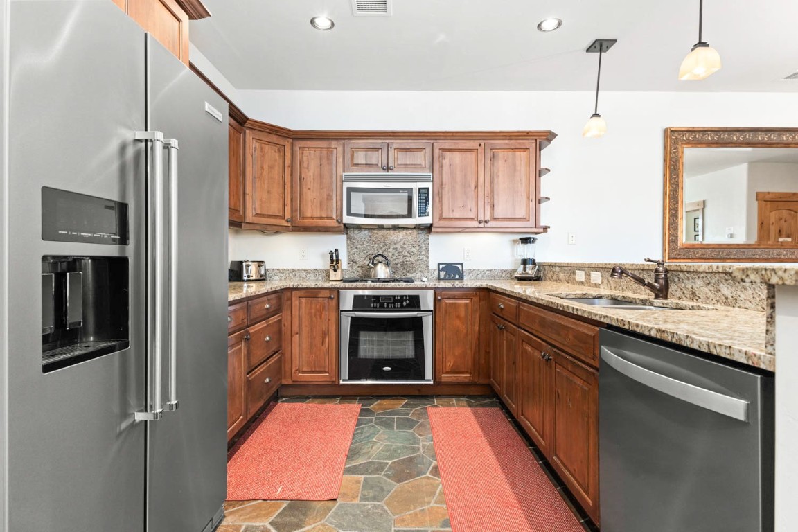 1750 Medicine Springs DRIVE 6303