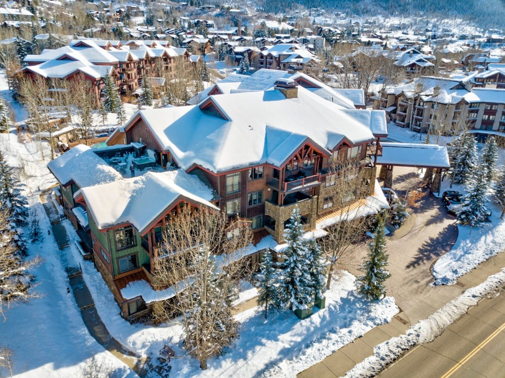 1750 Medicine Springs DRIVE 6303