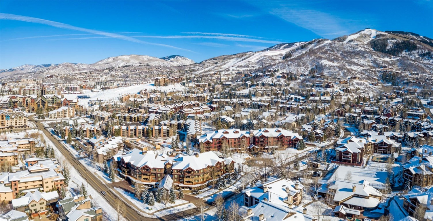 1750 Medicine Springs DRIVE 6303