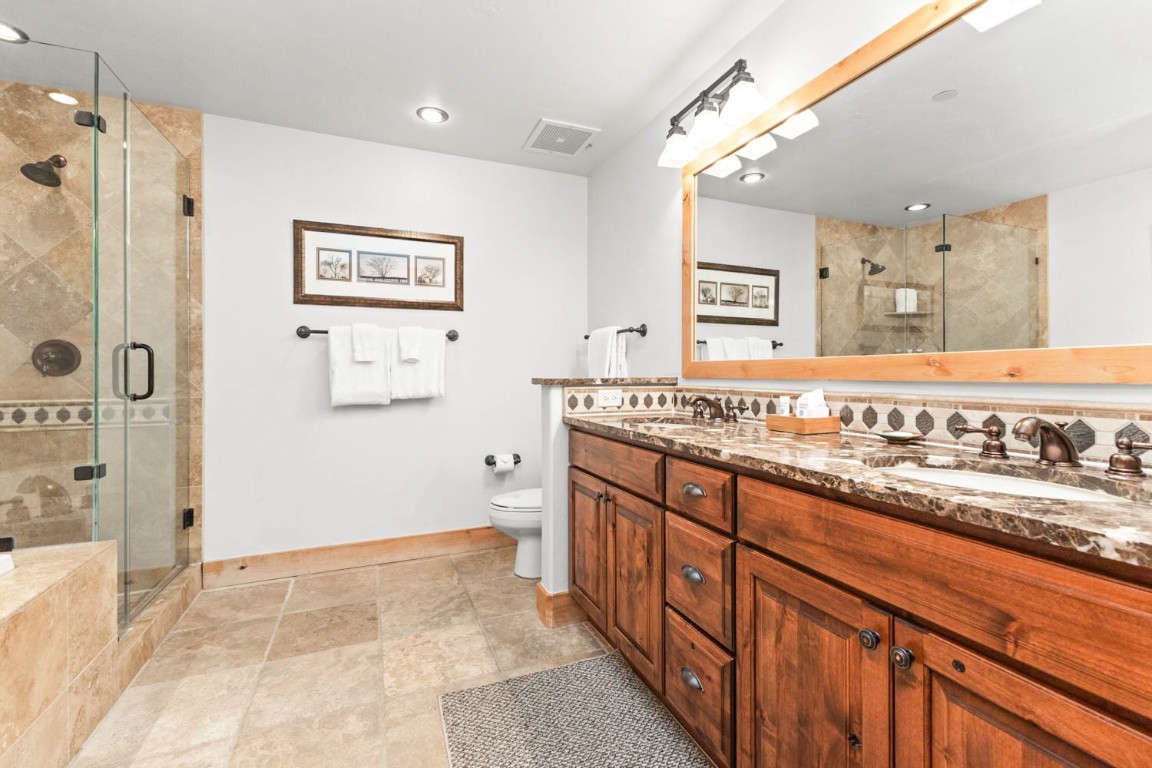 1750 Medicine Springs DRIVE 6303