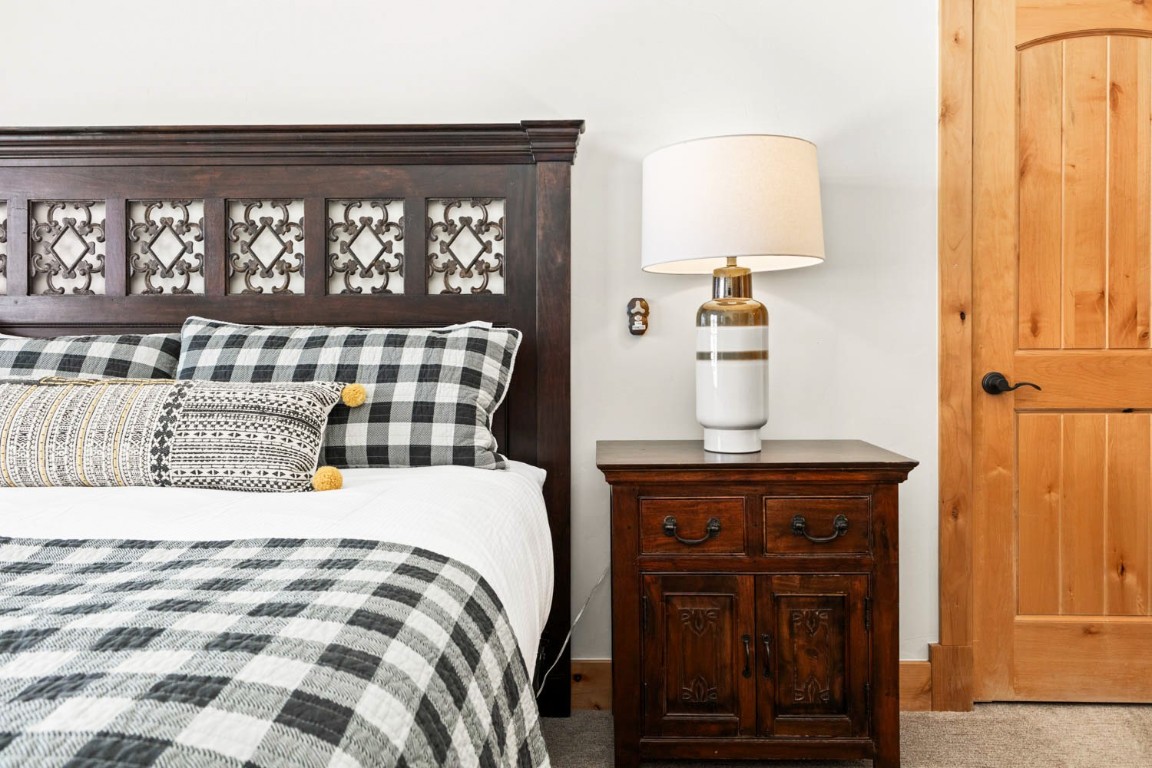 1750 Medicine Springs DRIVE 6303