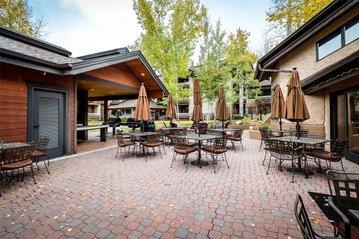 1750 Medicine Springs DRIVE 6303