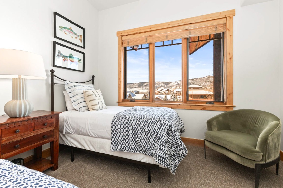 1750 Medicine Springs DRIVE 6303