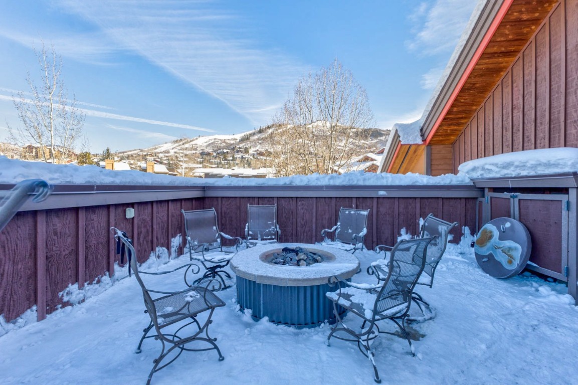 1750 Medicine Springs DRIVE 6303