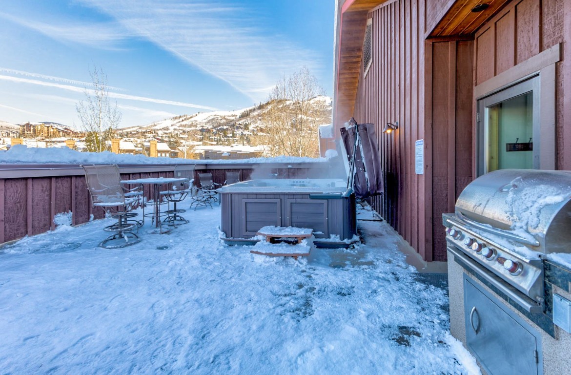 1750 Medicine Springs DRIVE 6303