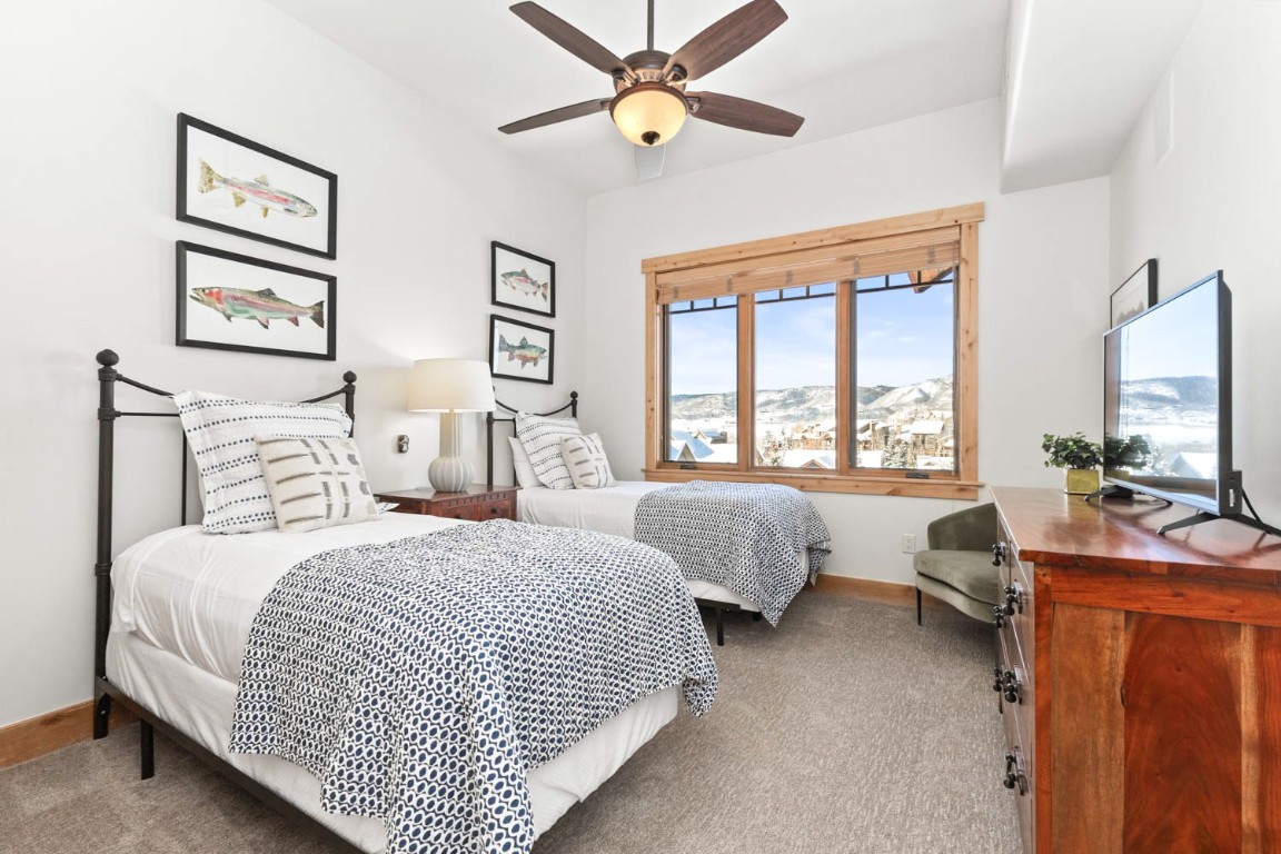 1750 Medicine Springs DRIVE 6303