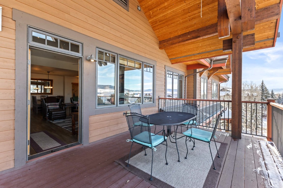 1750 Medicine Springs DRIVE 6303