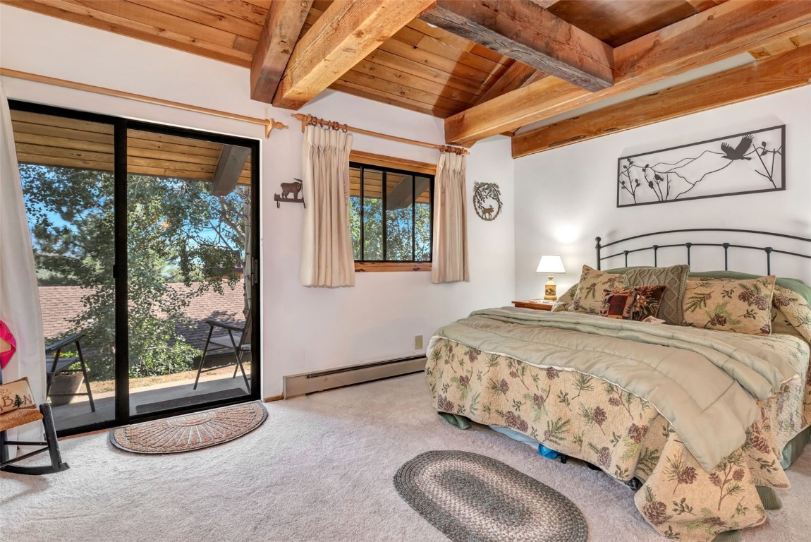 31500 Runaway PLACE 310