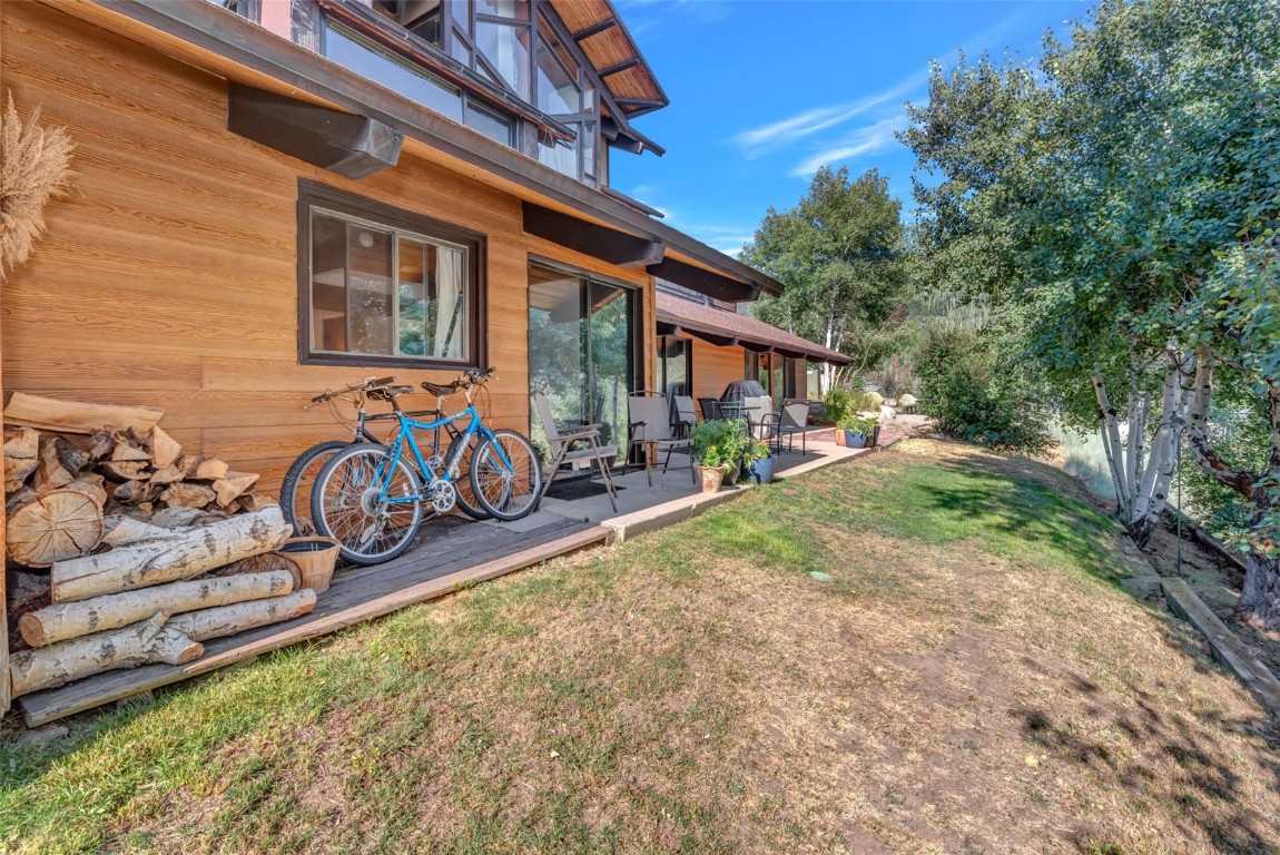 31500 Runaway PLACE 310