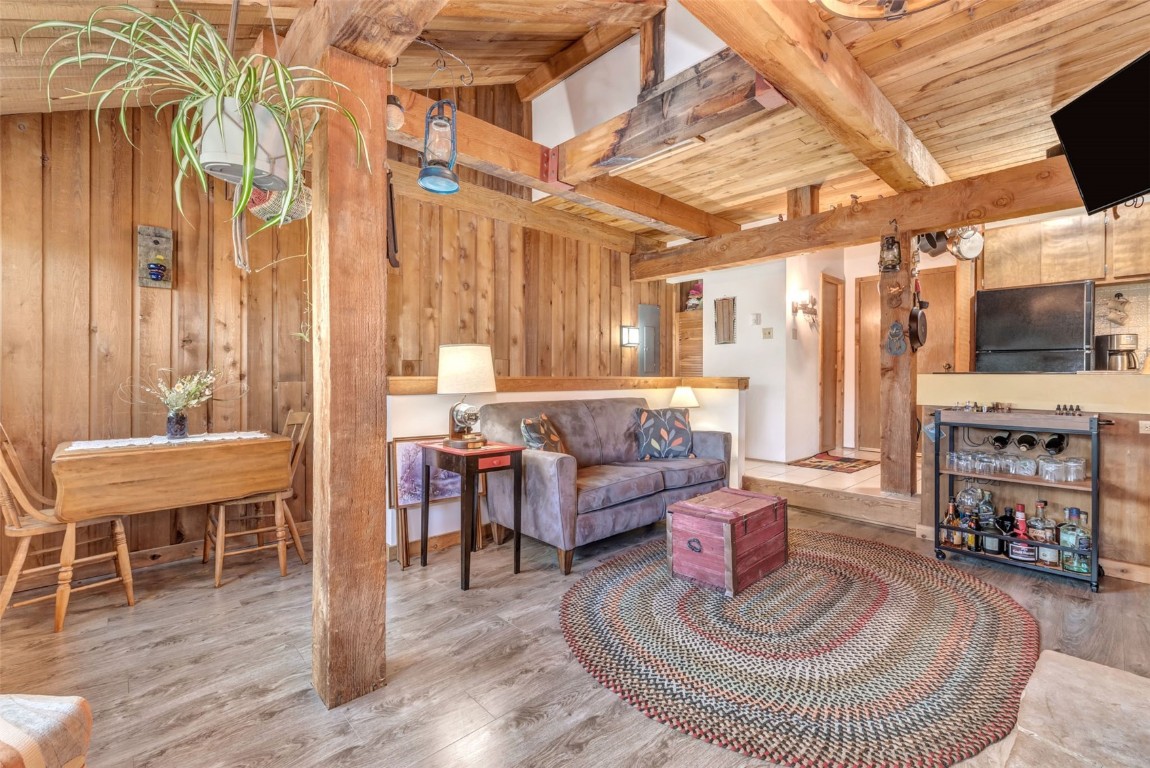 31500 Runaway PLACE 310