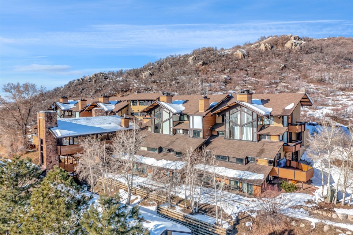 31500 Runaway PLACE 310