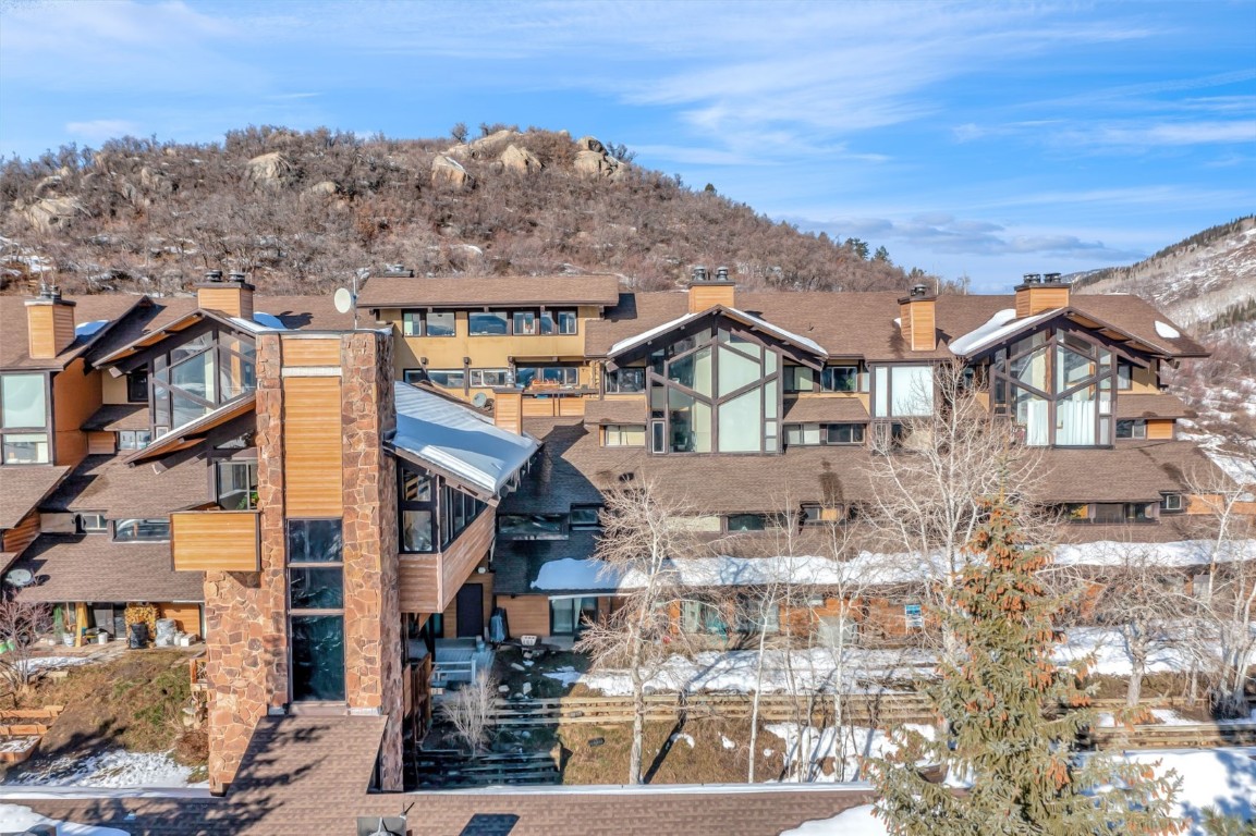 31500 Runaway PLACE 310