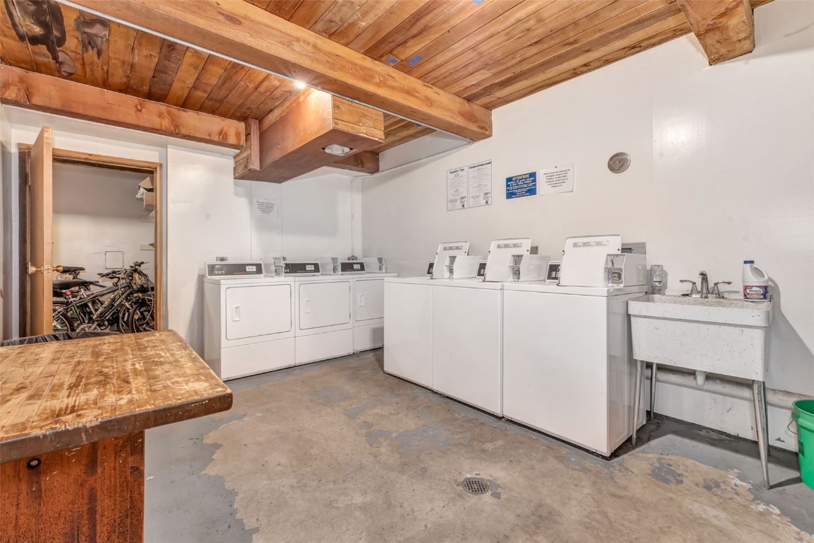 31500 Runaway PLACE 310