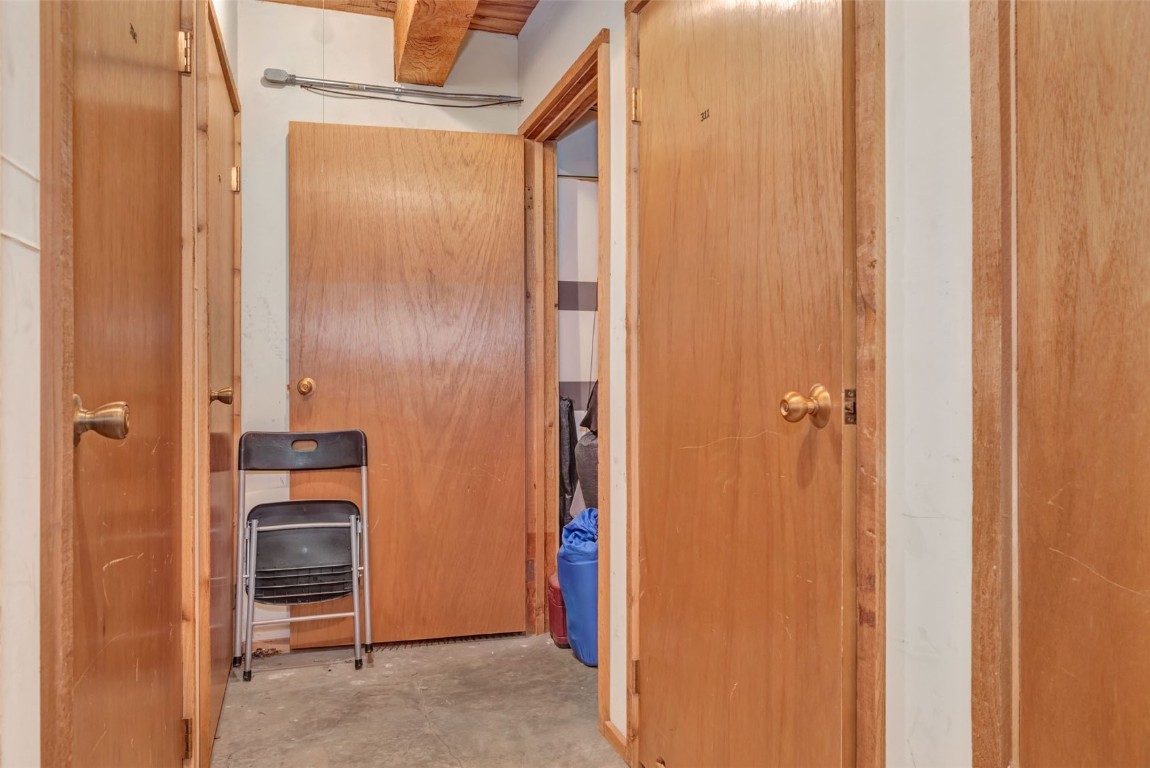 31500 Runaway PLACE 310