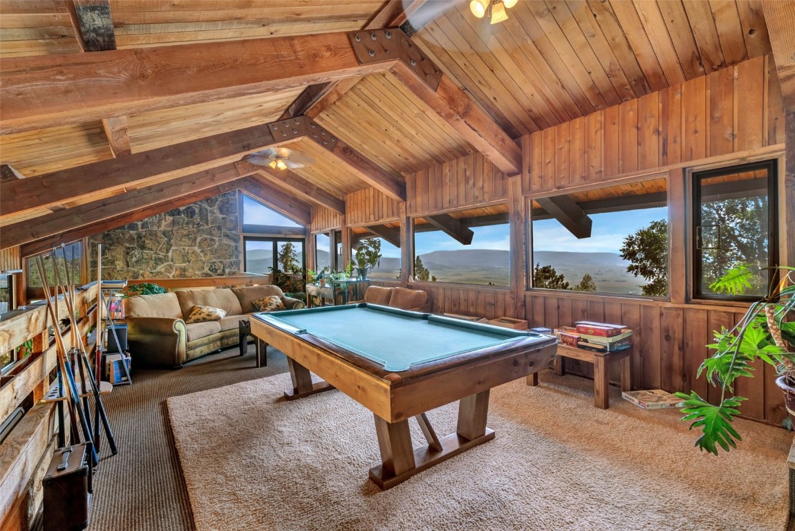 31500 Runaway PLACE 310