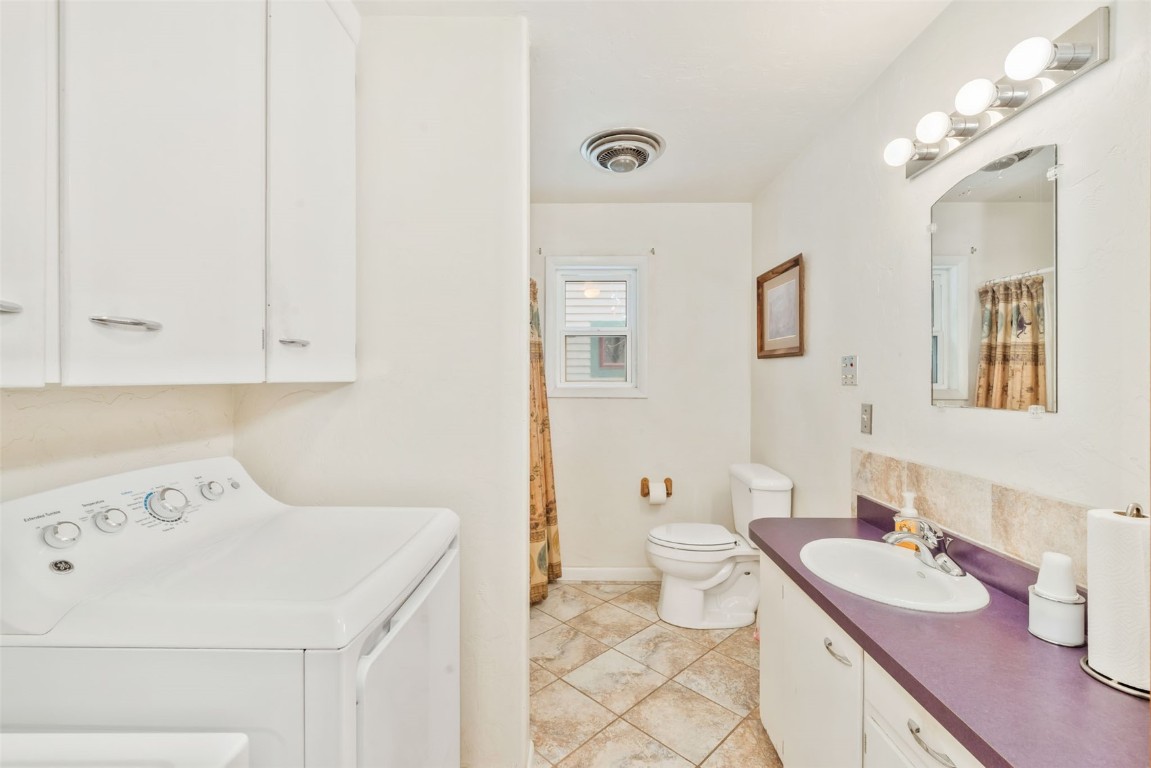 434 Oak STREET N/A