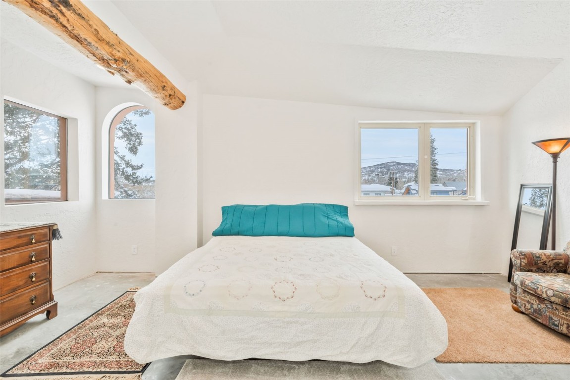434 Oak STREET N/A