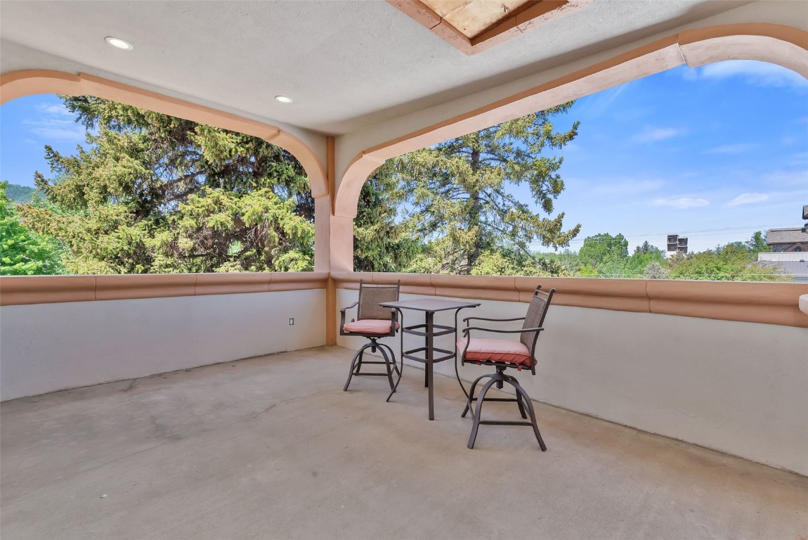 434 Oak STREET N/A