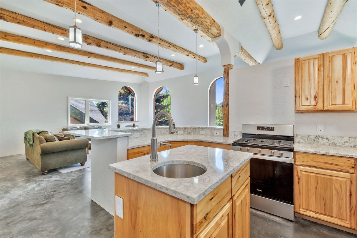 434 Oak STREET N/A