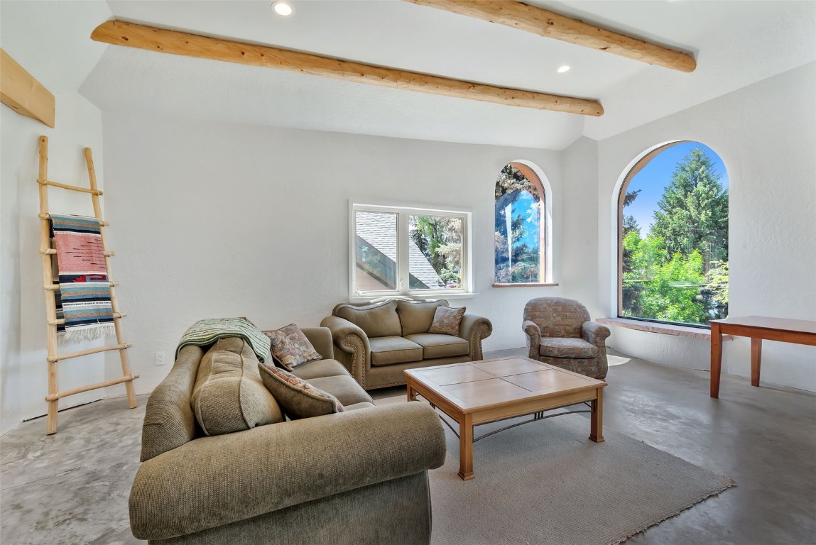 434 Oak STREET N/A