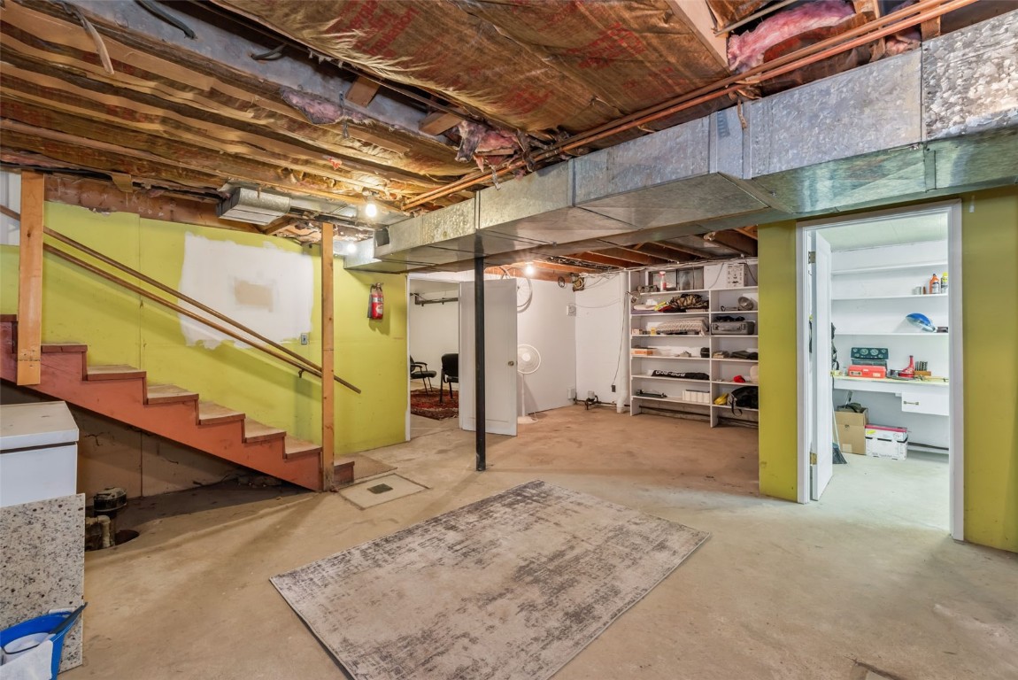 434 Oak STREET N/A