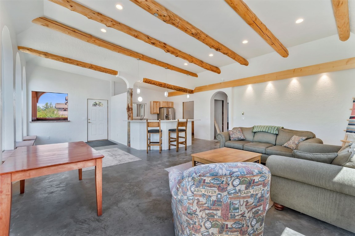 434 Oak STREET N/A
