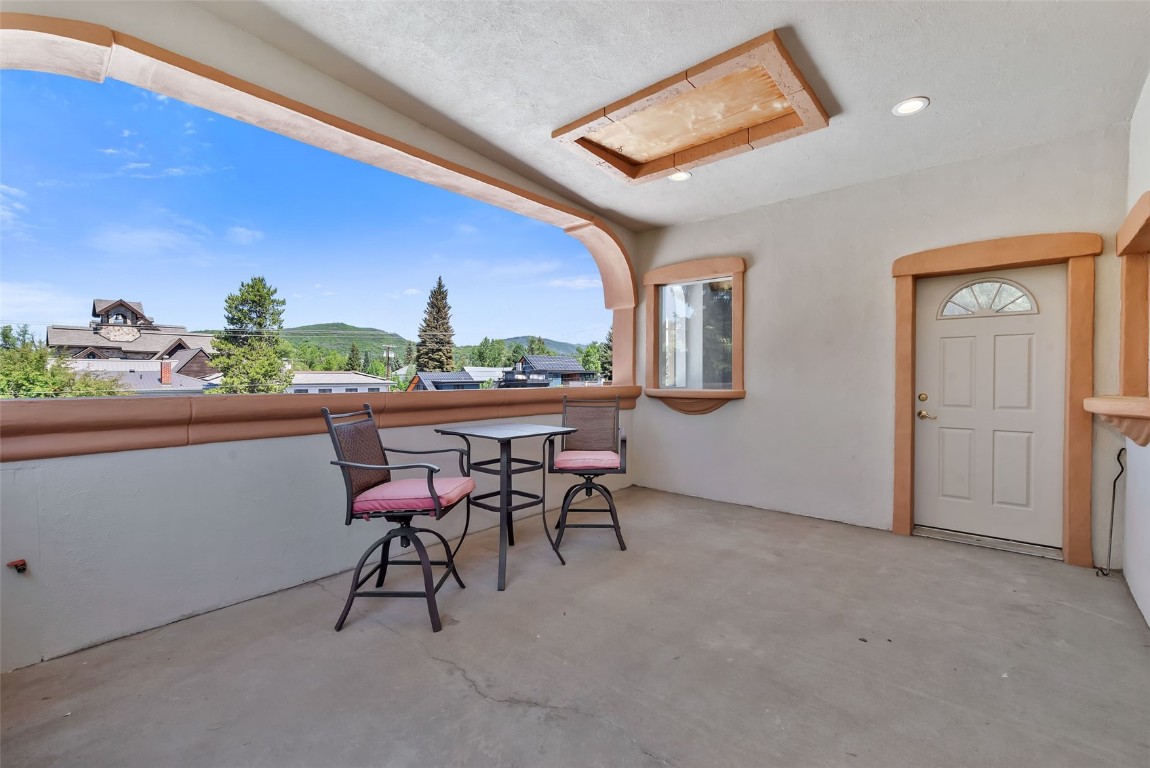 434 Oak STREET N/A