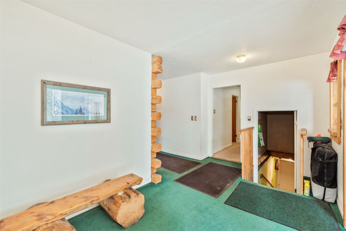 434 Oak STREET N/A