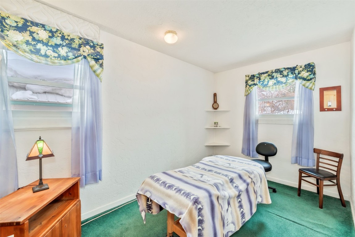434 Oak STREET N/A