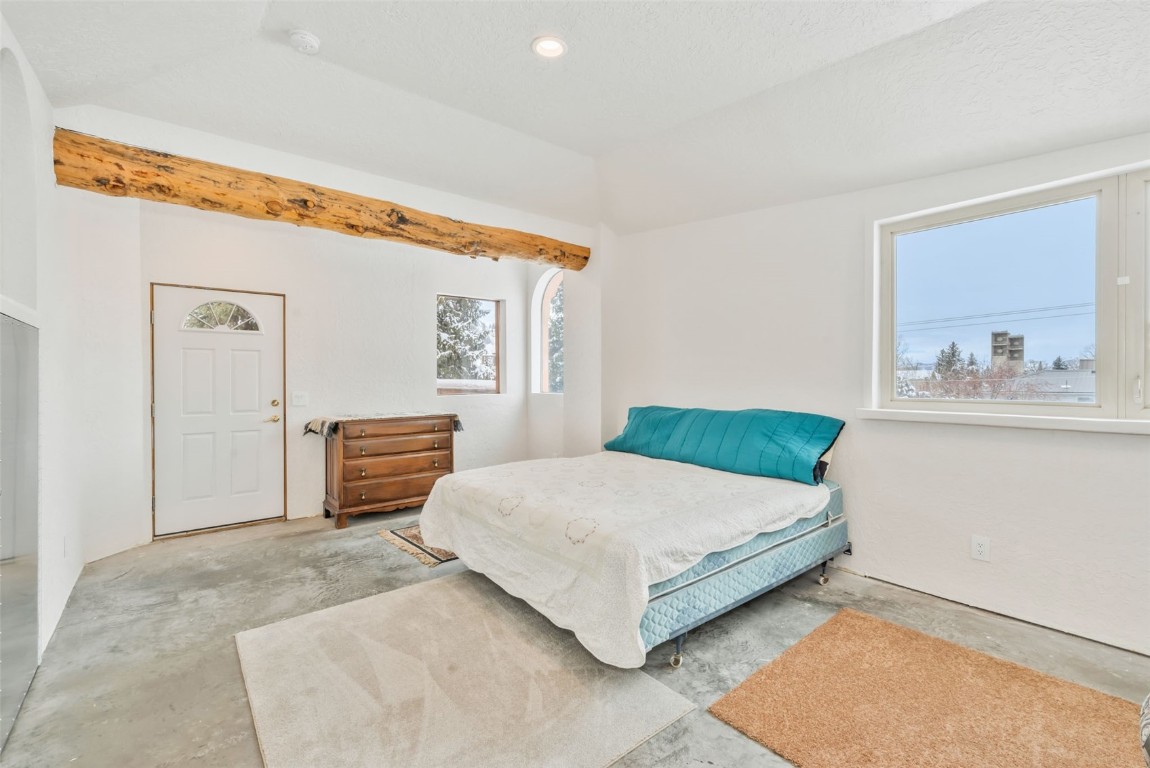 434 Oak STREET N/A