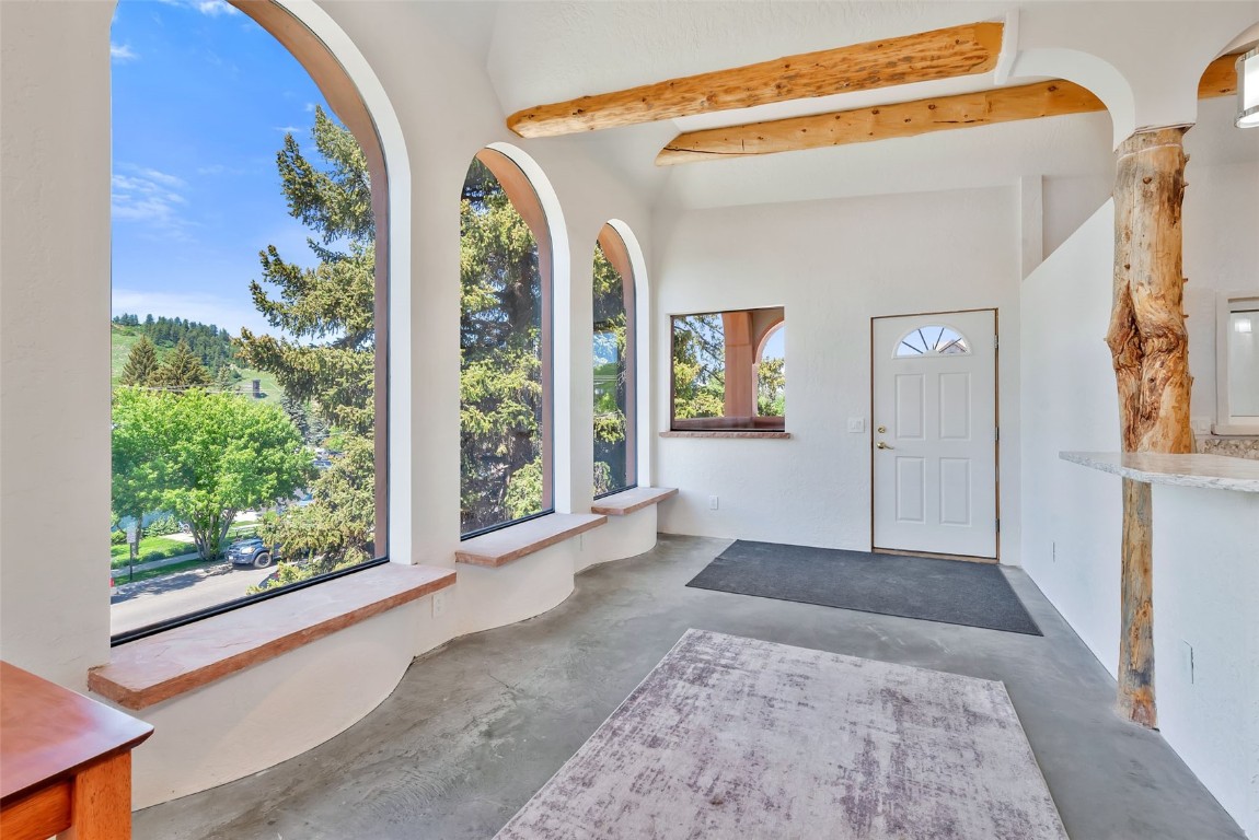 434 Oak STREET N/A