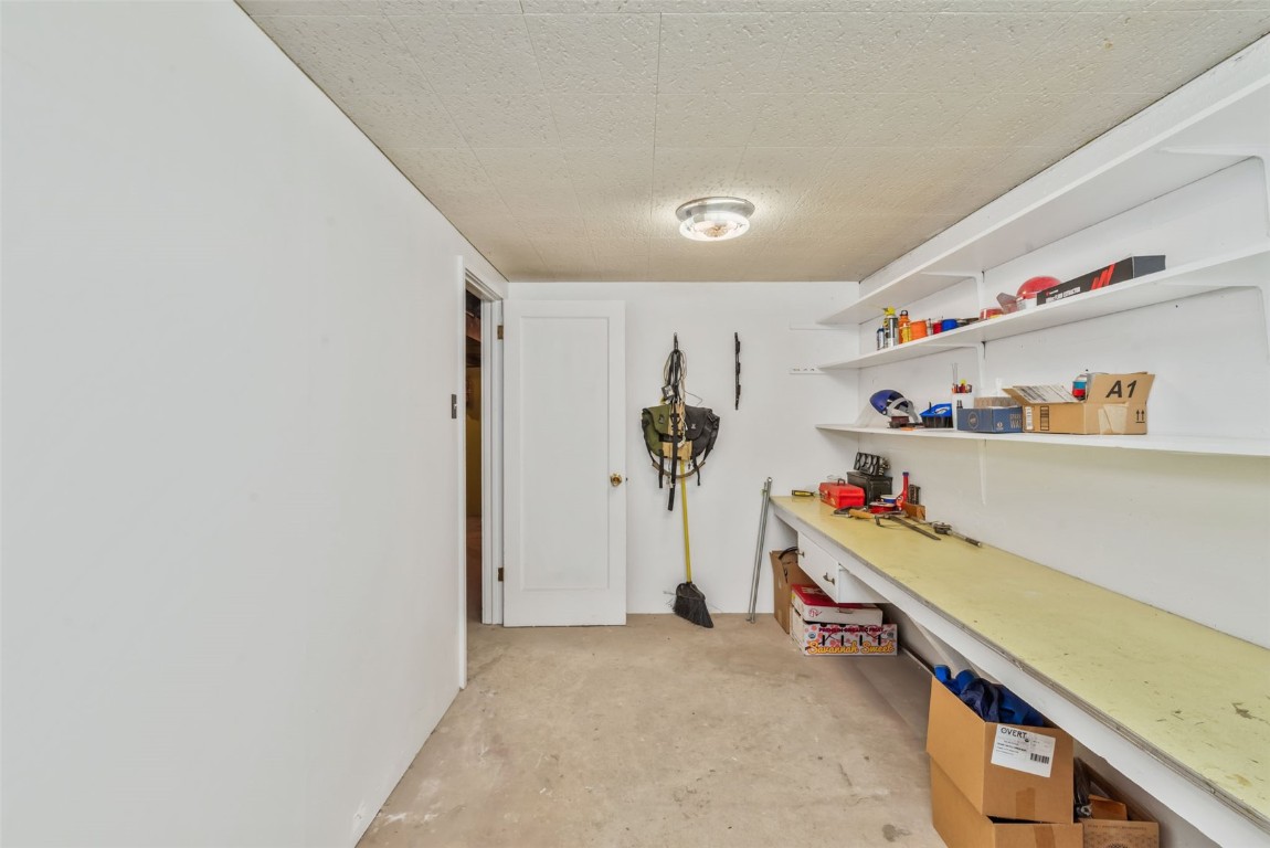 434 Oak STREET N/A