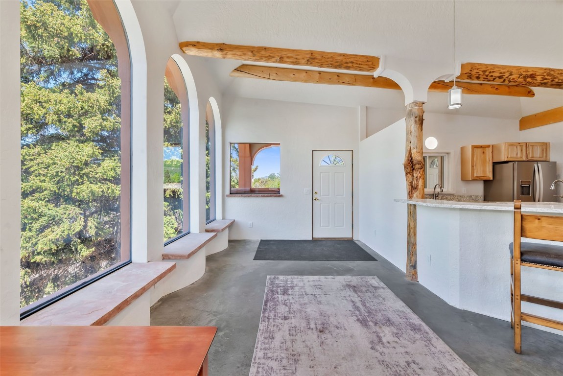 434 Oak STREET N/A