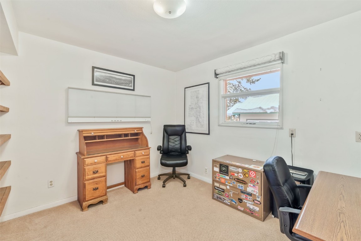 434 Oak STREET N/A