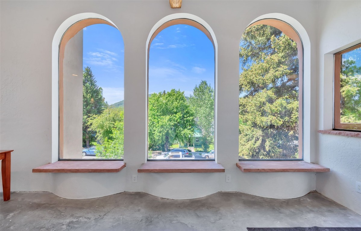 434 Oak STREET N/A