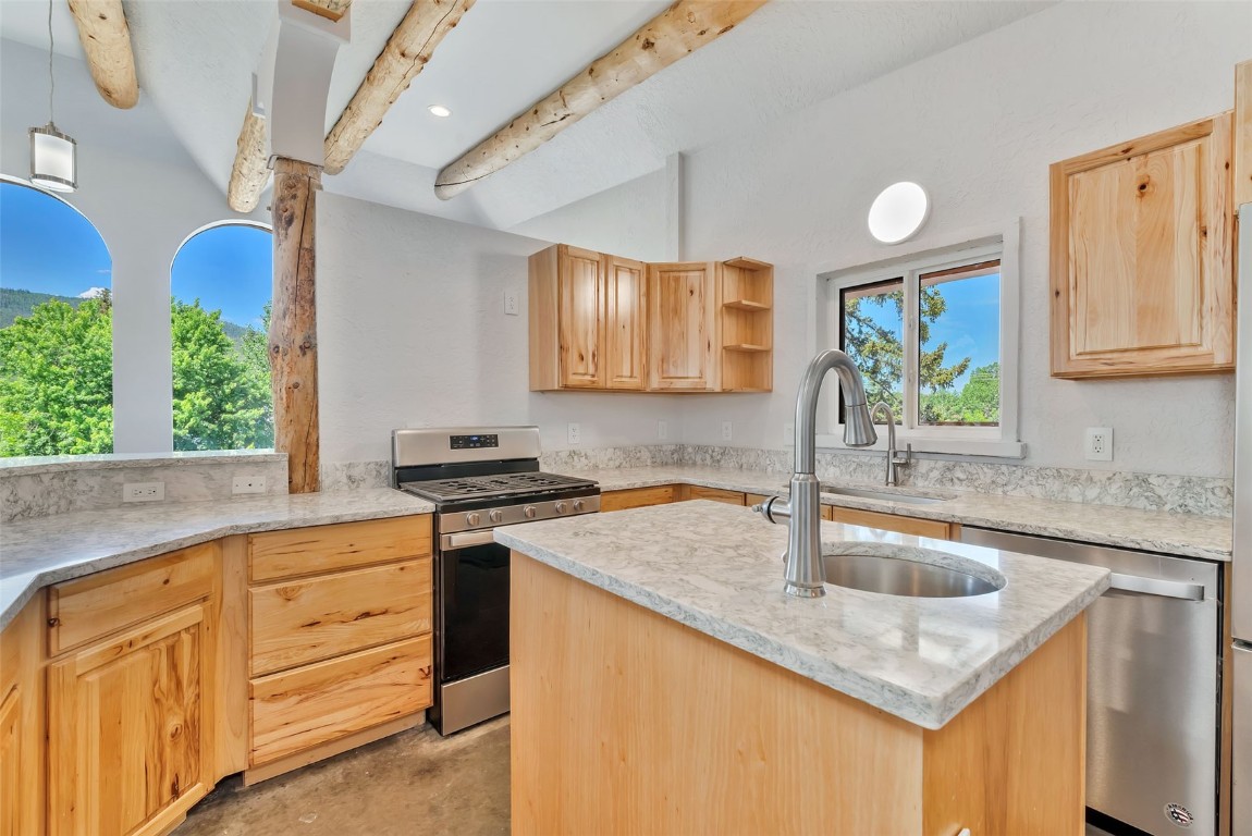 434 Oak STREET N/A