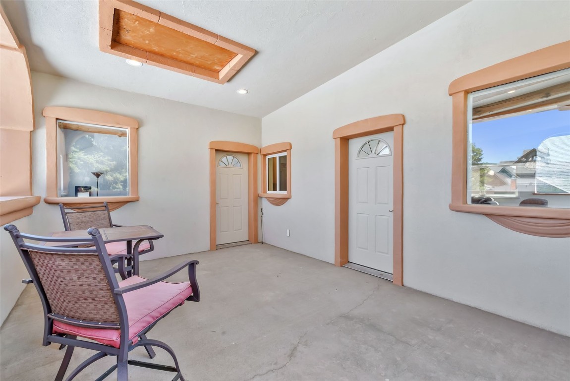 434 Oak STREET N/A