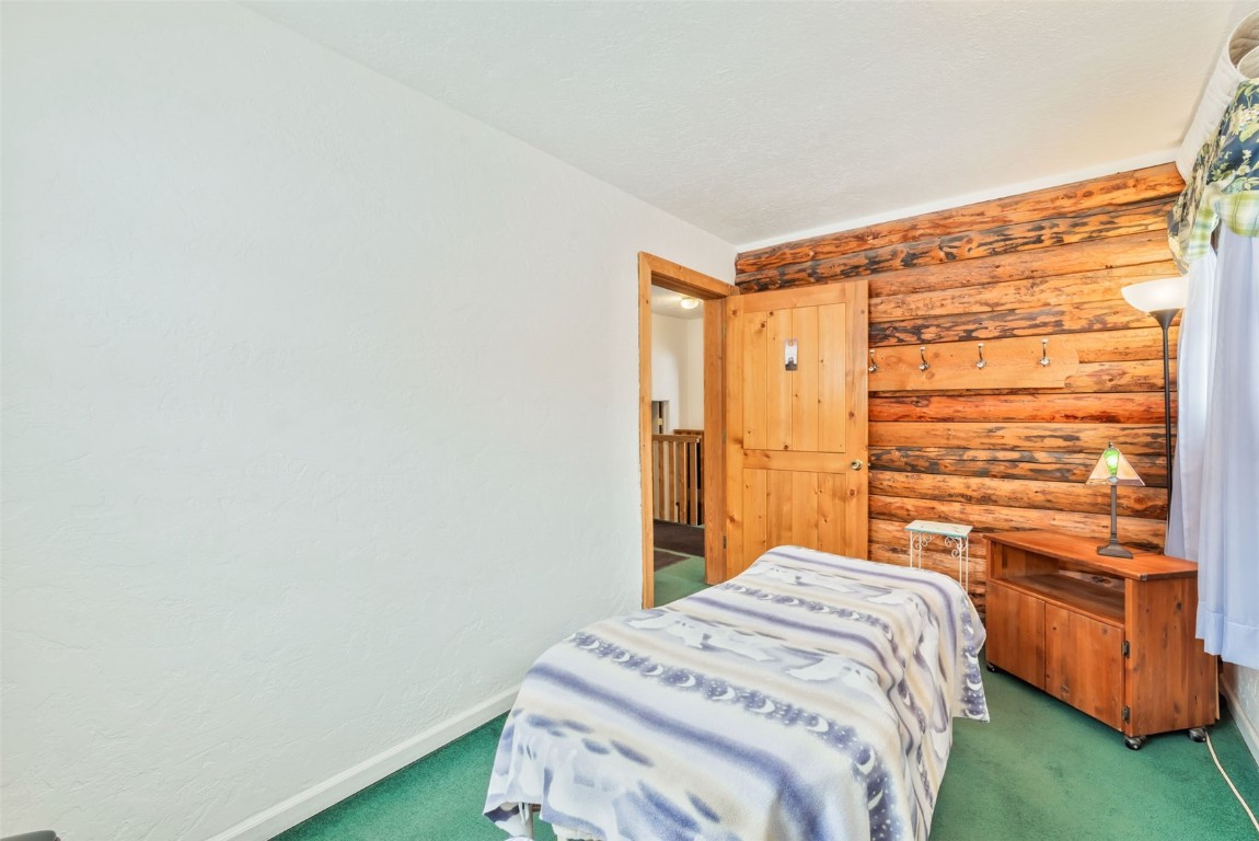 434 Oak STREET N/A