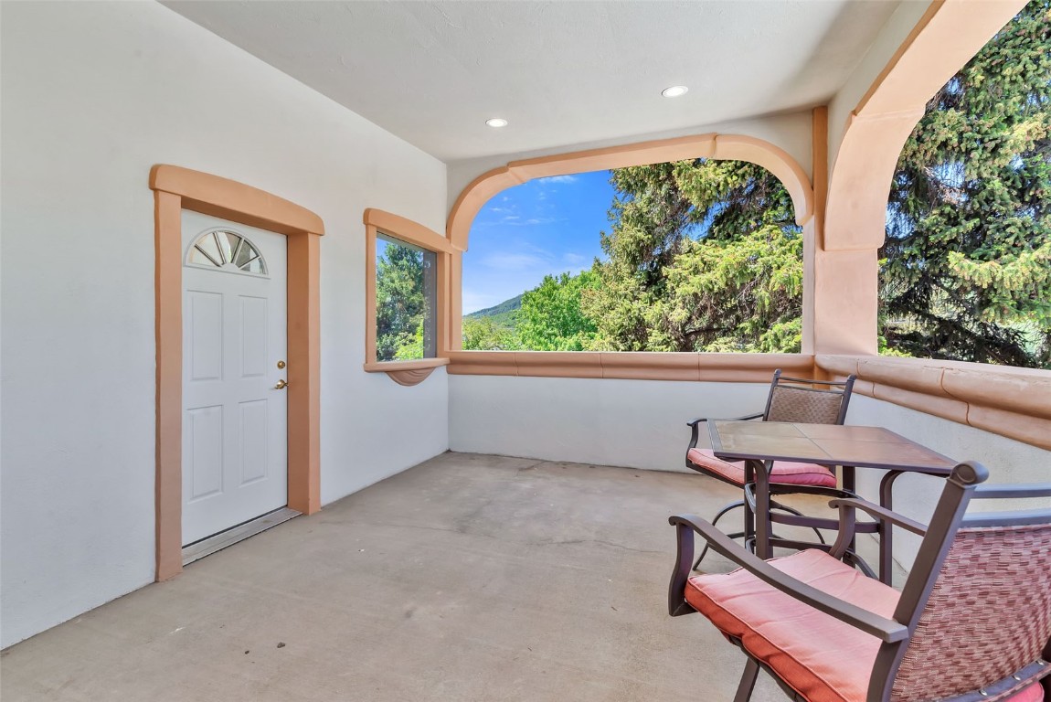 434 Oak STREET N/A