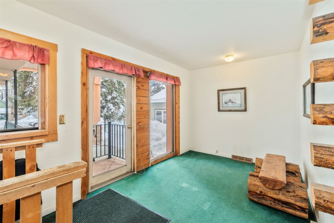 434 Oak STREET N/A