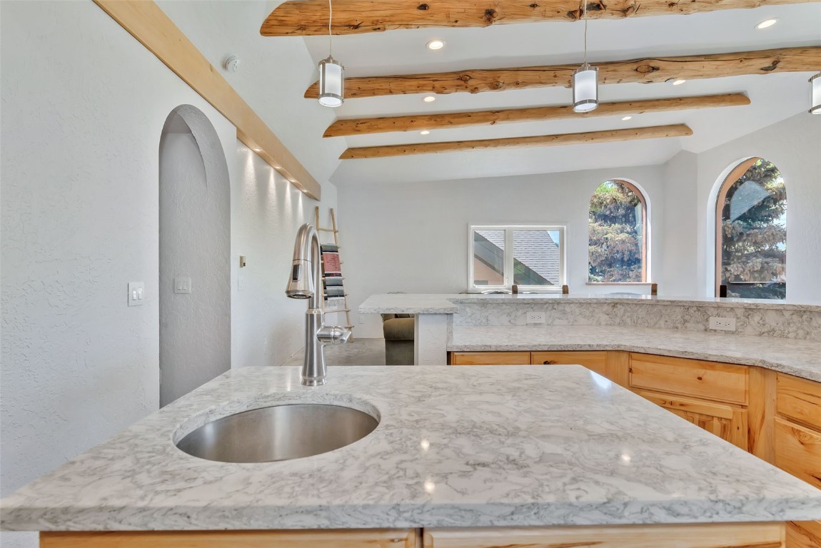 434 Oak STREET N/A